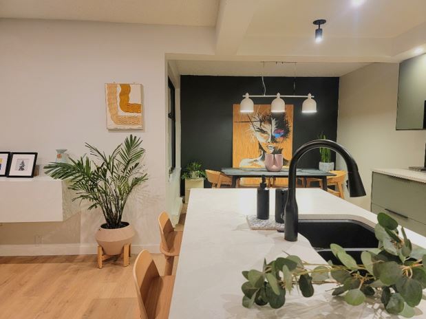 Cosmic Pet-Vancouver.