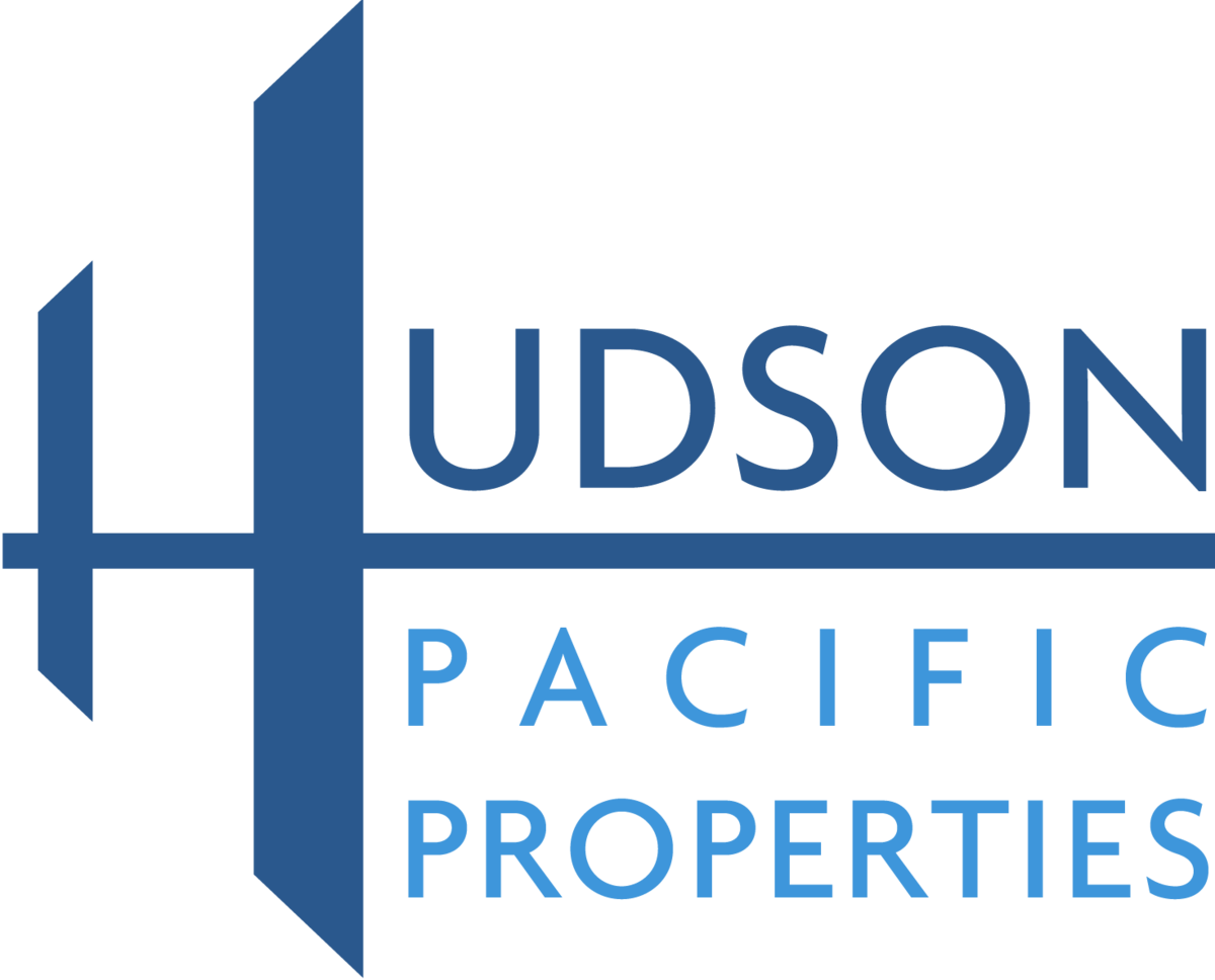 Hudson_Pacific_Properties_logo