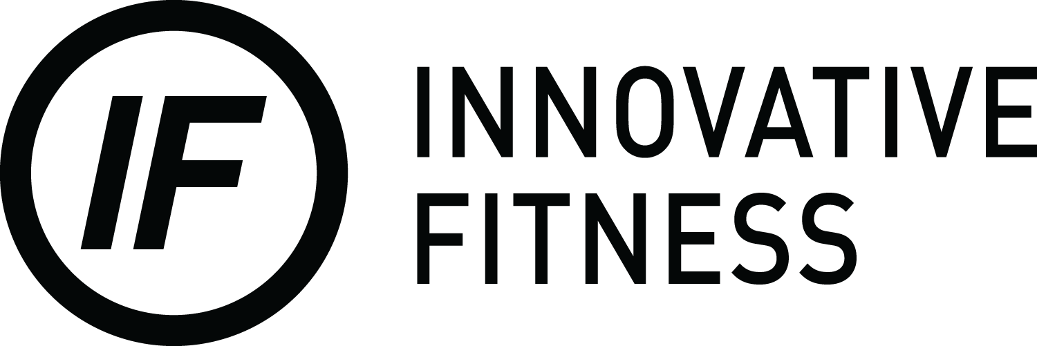 InnovativeFitness_2025 (1)