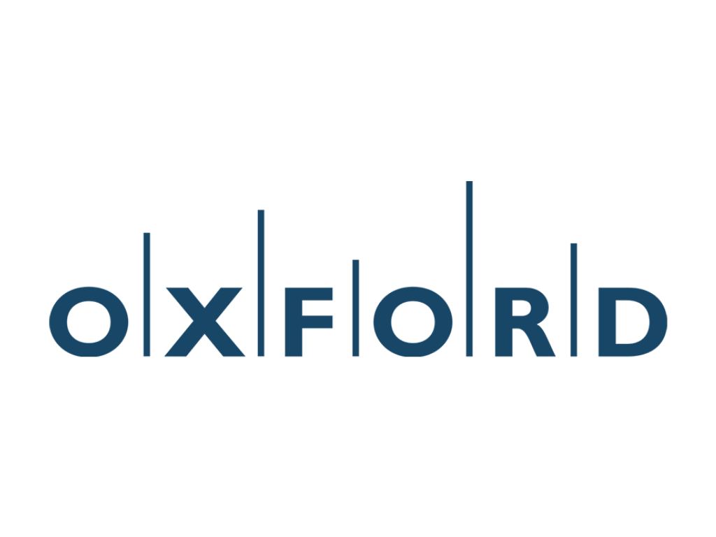 Oxford Properties