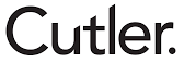cutler