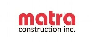 ikjk0ab9qztgtbd2axf5_400x400