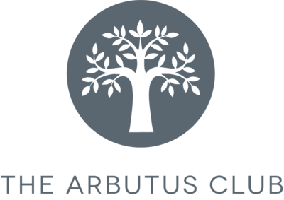 medium_ArbutusClub_Vertical_Proposal_002_