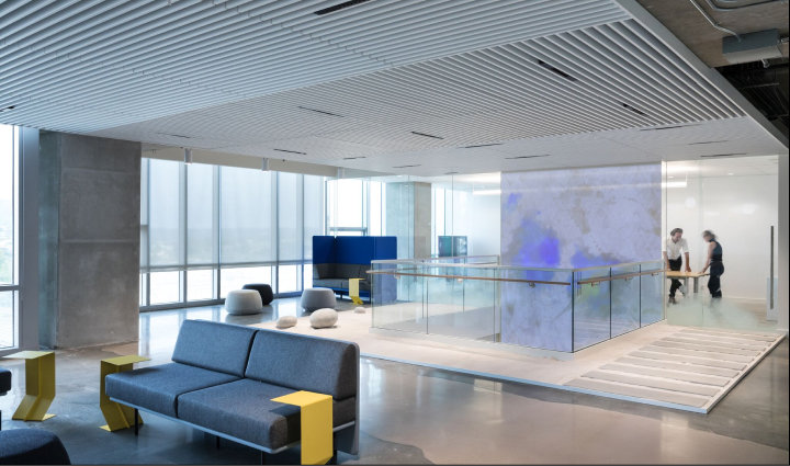 Capcom Games Burnaby