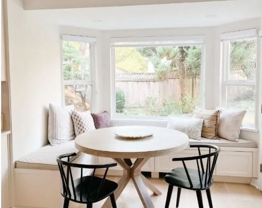 Kitchen Renovation Surrey