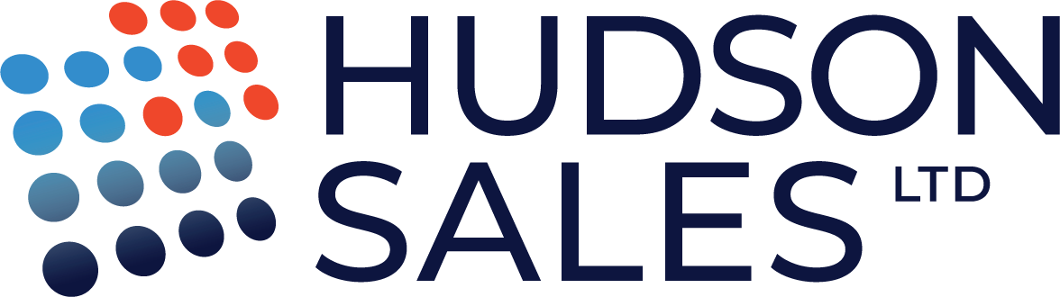 HS-PRIMARY LOGO-colour