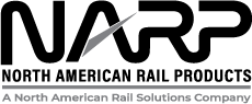 NARP Full Logo Tagline _Black and Grey