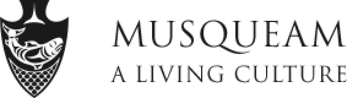 imgi_13_musqueam-logo@4x-1.png