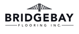 imgi_1_bridgebay-flooring-inc-logo-white