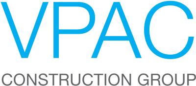 imgi_2_vpac-logo-colour.c3345c8d-1