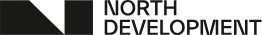 northdevelopmen